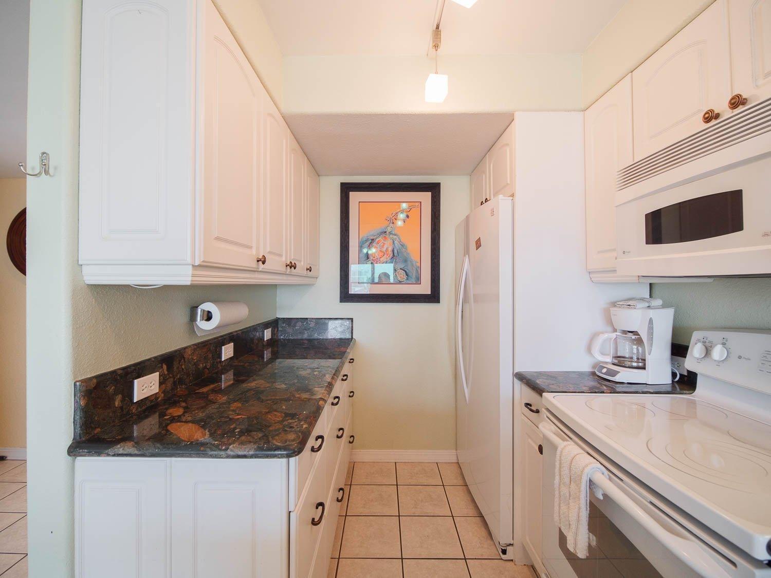 Relaxing Condo, Great Location, 3 Minute Walk To The Beach Condo South Padre Island Eksteriør billede